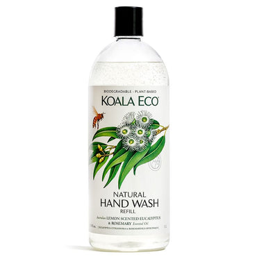 Koala Eco Hand Wash Refill 1L